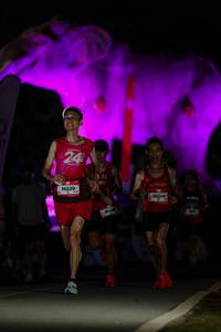 BIB: 
                            <button type="button" onclick="openModal(26530200)" class="btn btn-primary btn-sm float-right btn-popup" data-toggle="modal" data-target=".modal-high-quality">
                        <i class="fas fa-shopping-cart"></i> Add to Cart
                    </button>
                                            <button type="button" onclick="isThisMe(26530200, true)" class="btn btn-success btn-sm float-right btn-popup btn-isme hidden" data-toggle="tooltip" data-placement="bottom" title="นี่คือรูปของคุณใช่ไหม คลิกที่นี่เพื่อเอาเข้าอัลบั้ม">
                        <i class="fas fa-plus"></i> Add to album
                    </button>
                    <button type="button" onclick="isThisMe(26530200, false)" class="btn btn-warning btn-sm float-right btn-popup btn-isnotme hidden">
                        <i class="fas fa-ban"></i> Remove from album
                    </button>